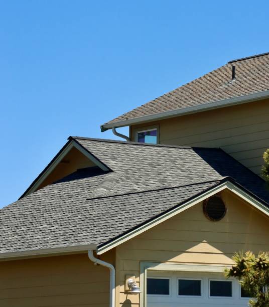 Best Solar Panel Roofing Installation  in Butler, OH