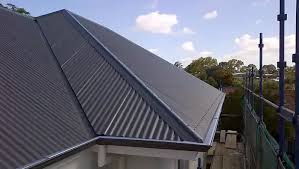 Best Hot Roofs  in Butler, OH